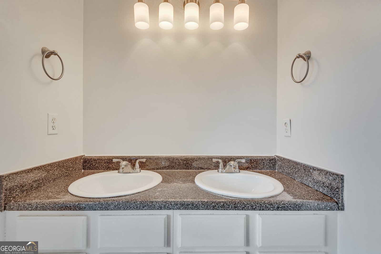 214 South Avenue Atlanta - Photo 24