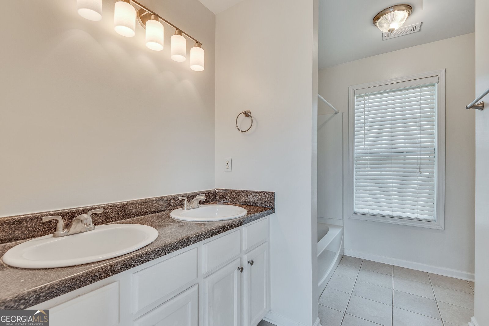 214 South Avenue Atlanta - Photo 25