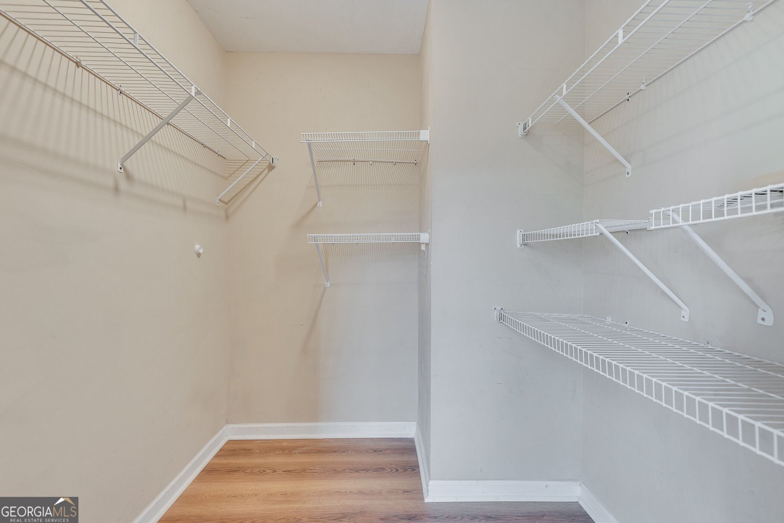 214 South Avenue Atlanta - Photo 26