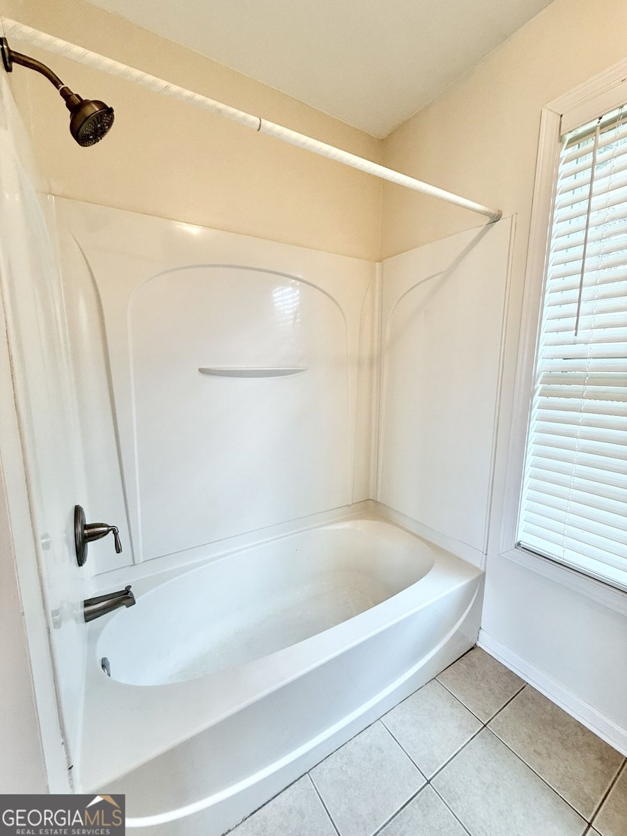 214 South Avenue Atlanta - Photo 27