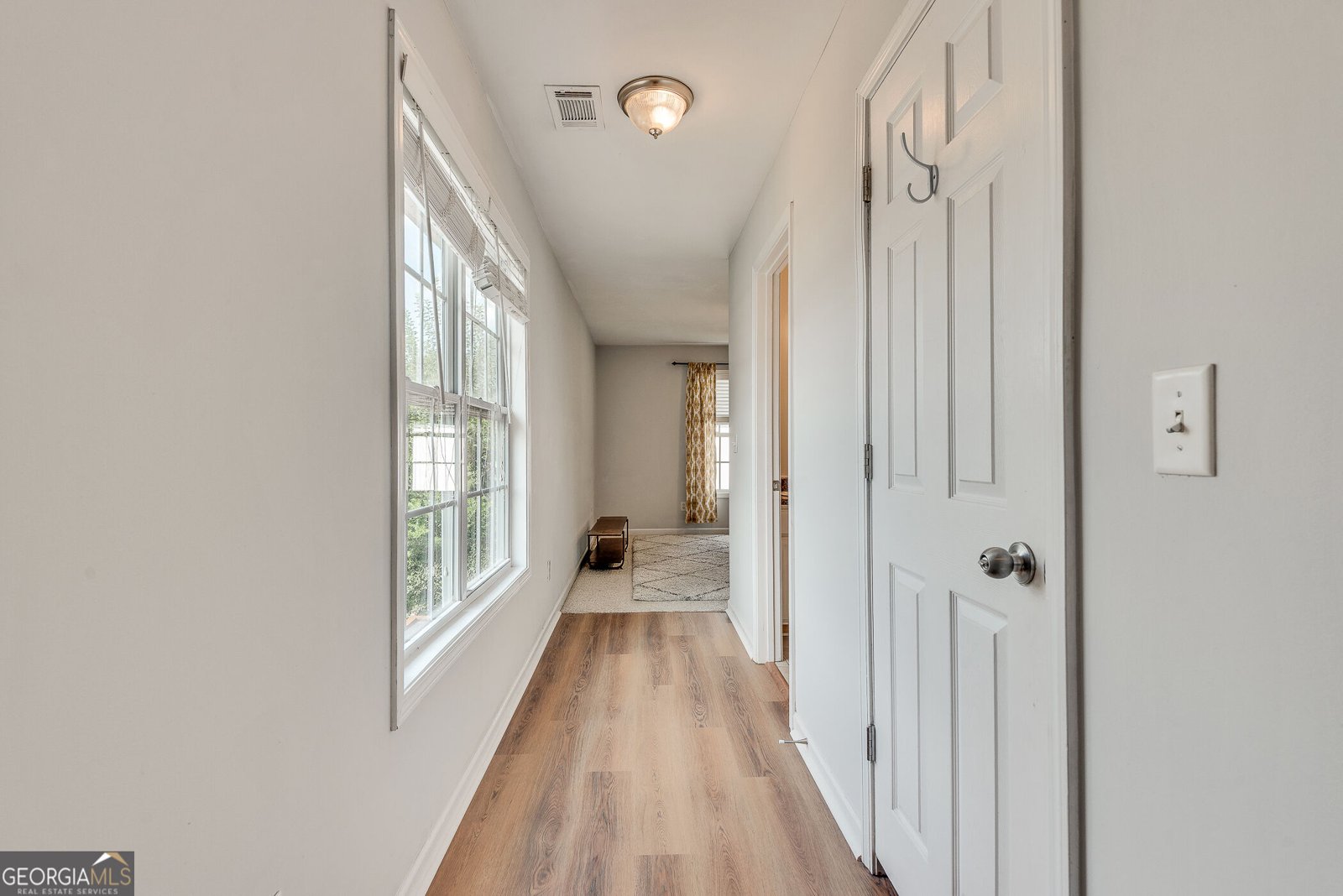 214 South Avenue Atlanta - Photo 28