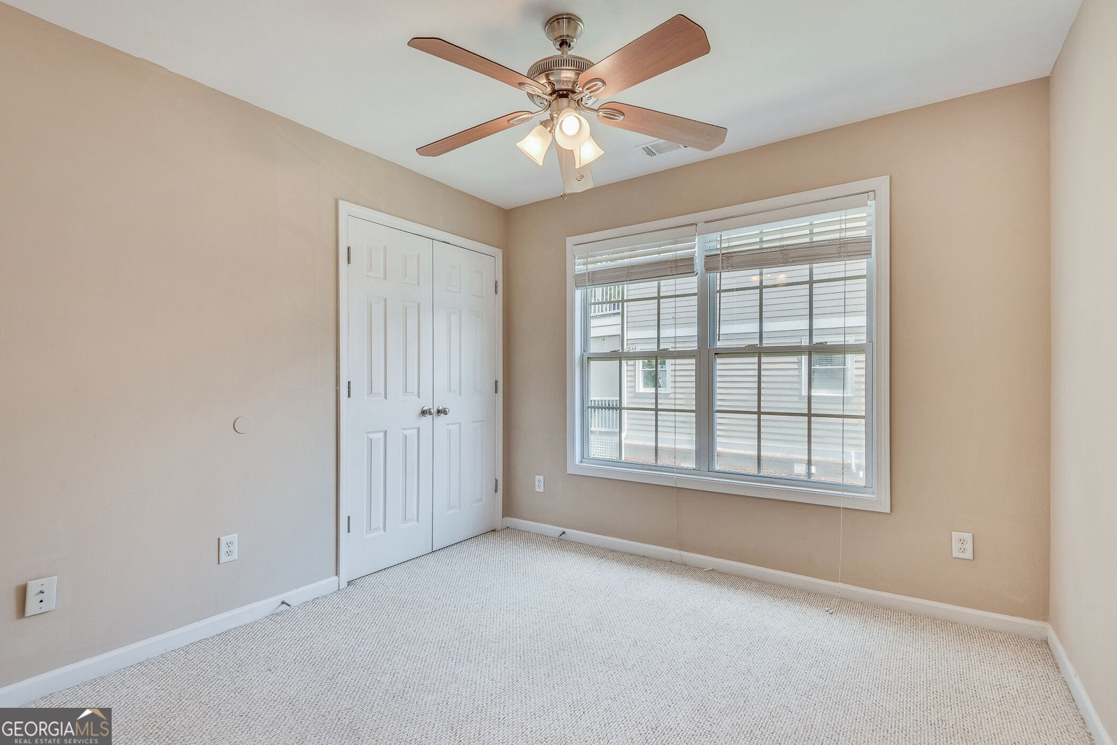214 South Avenue Atlanta - Photo 29