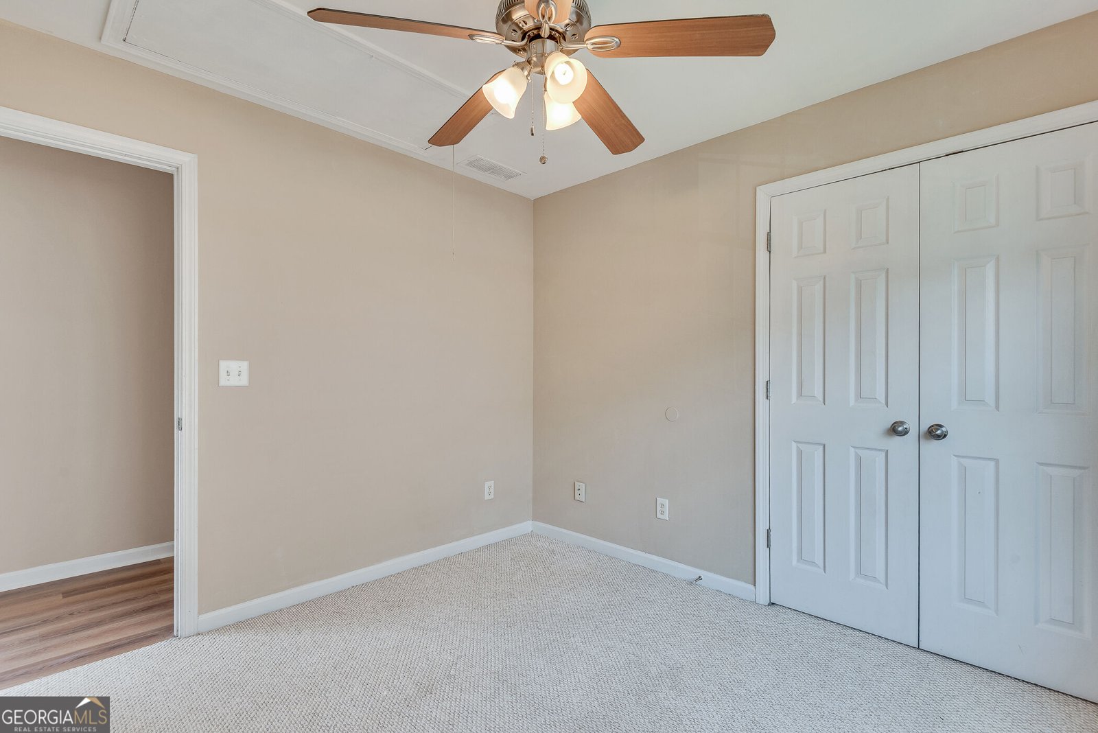 214 South Avenue Atlanta - Photo 30
