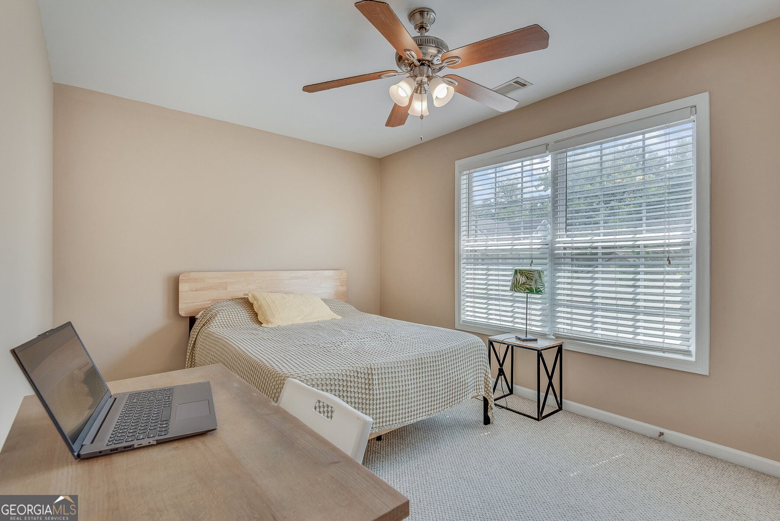 214 South Avenue Atlanta - Photo 31
