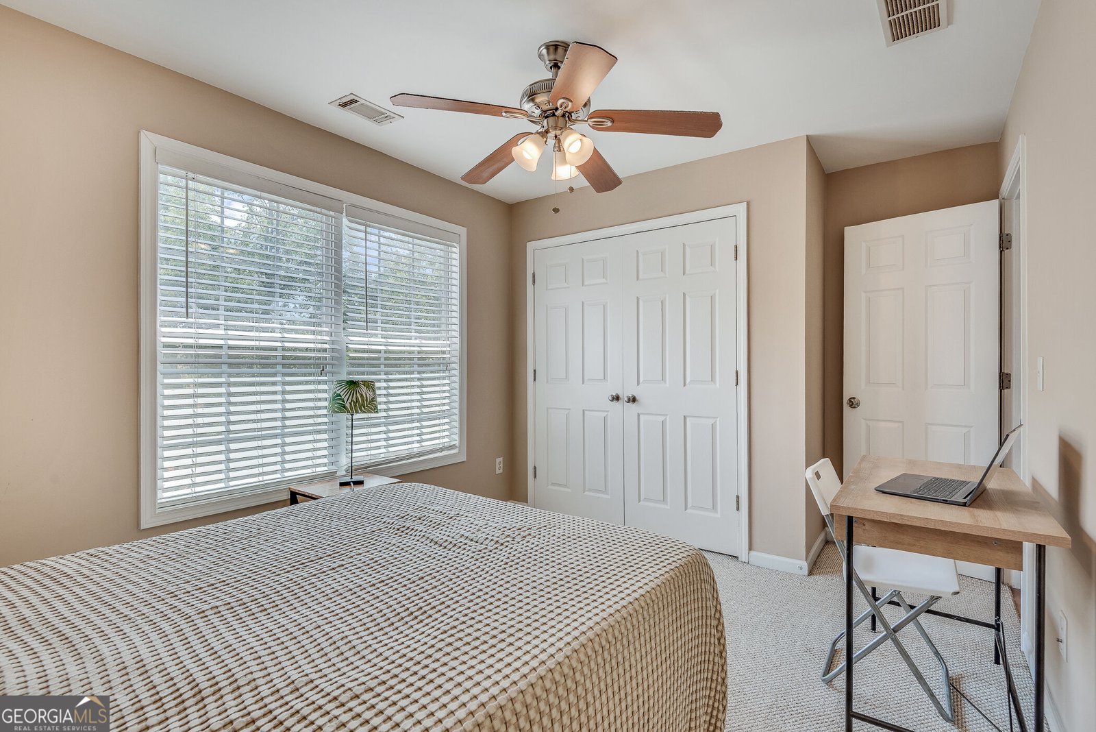 214 South Avenue Atlanta - Photo 32