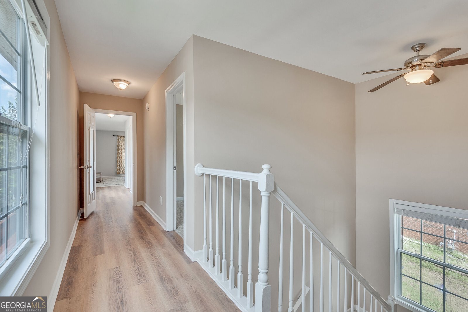 214 South Avenue Atlanta - Photo 33