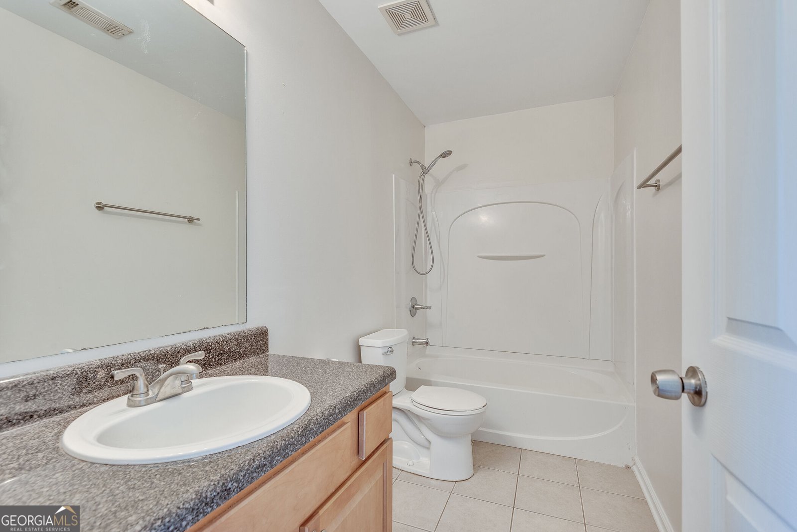 214 South Avenue Atlanta - Photo 34
