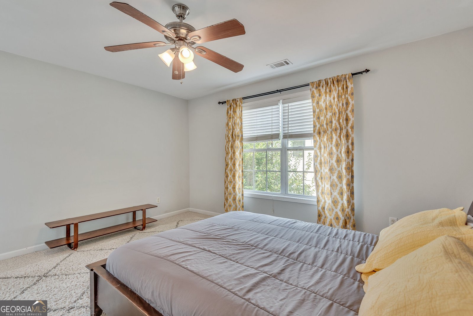 214 South Avenue Atlanta - Photo 35