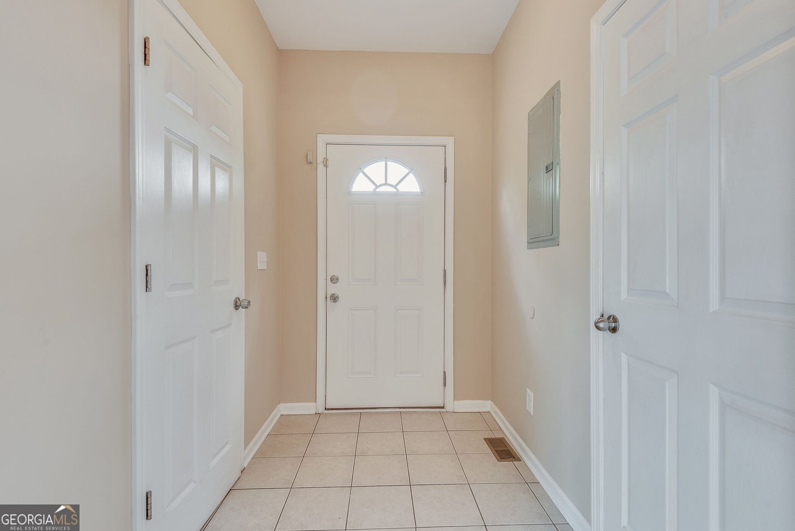 214 South Avenue Atlanta - Photo 36