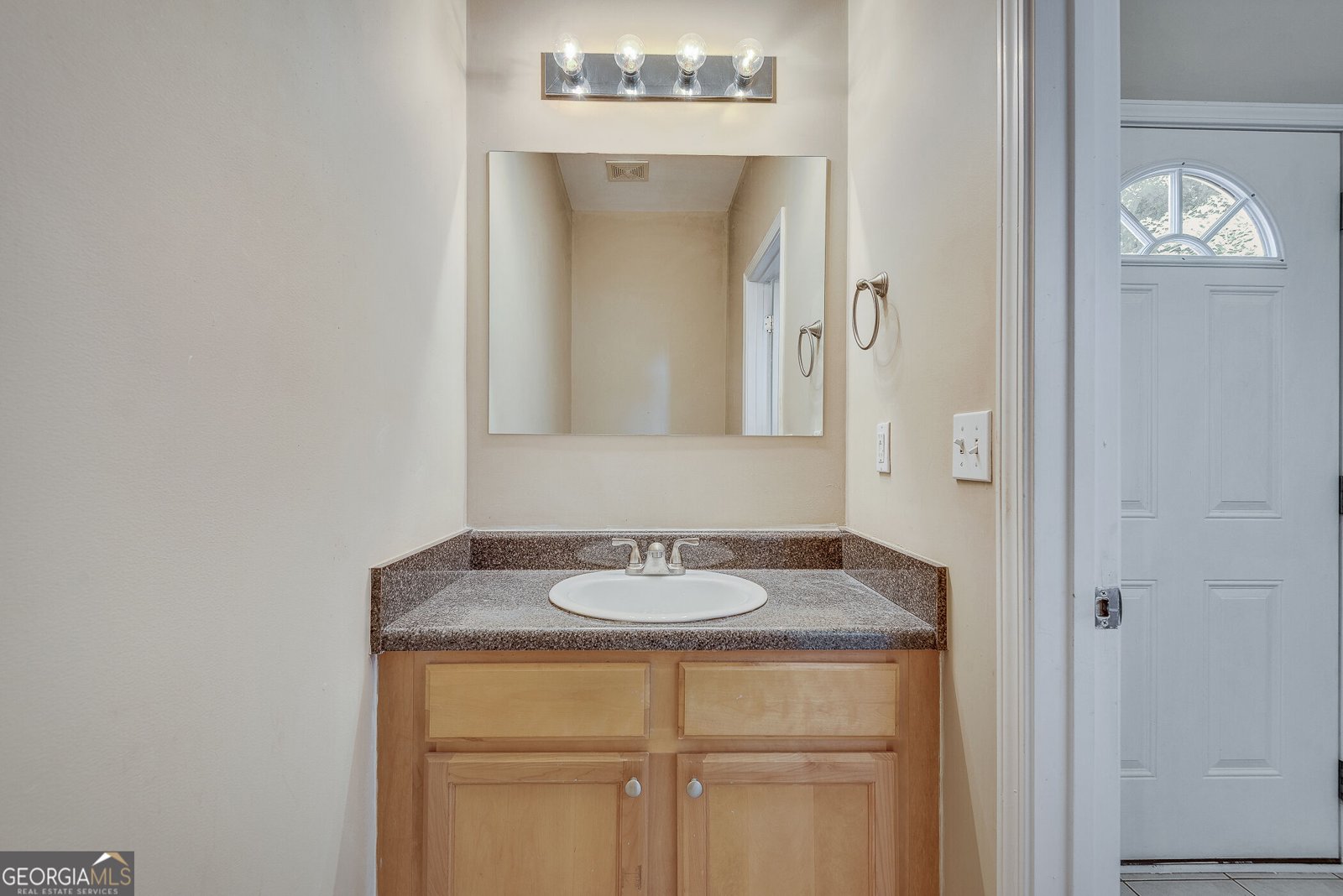 214 South Avenue Atlanta - Photo 37