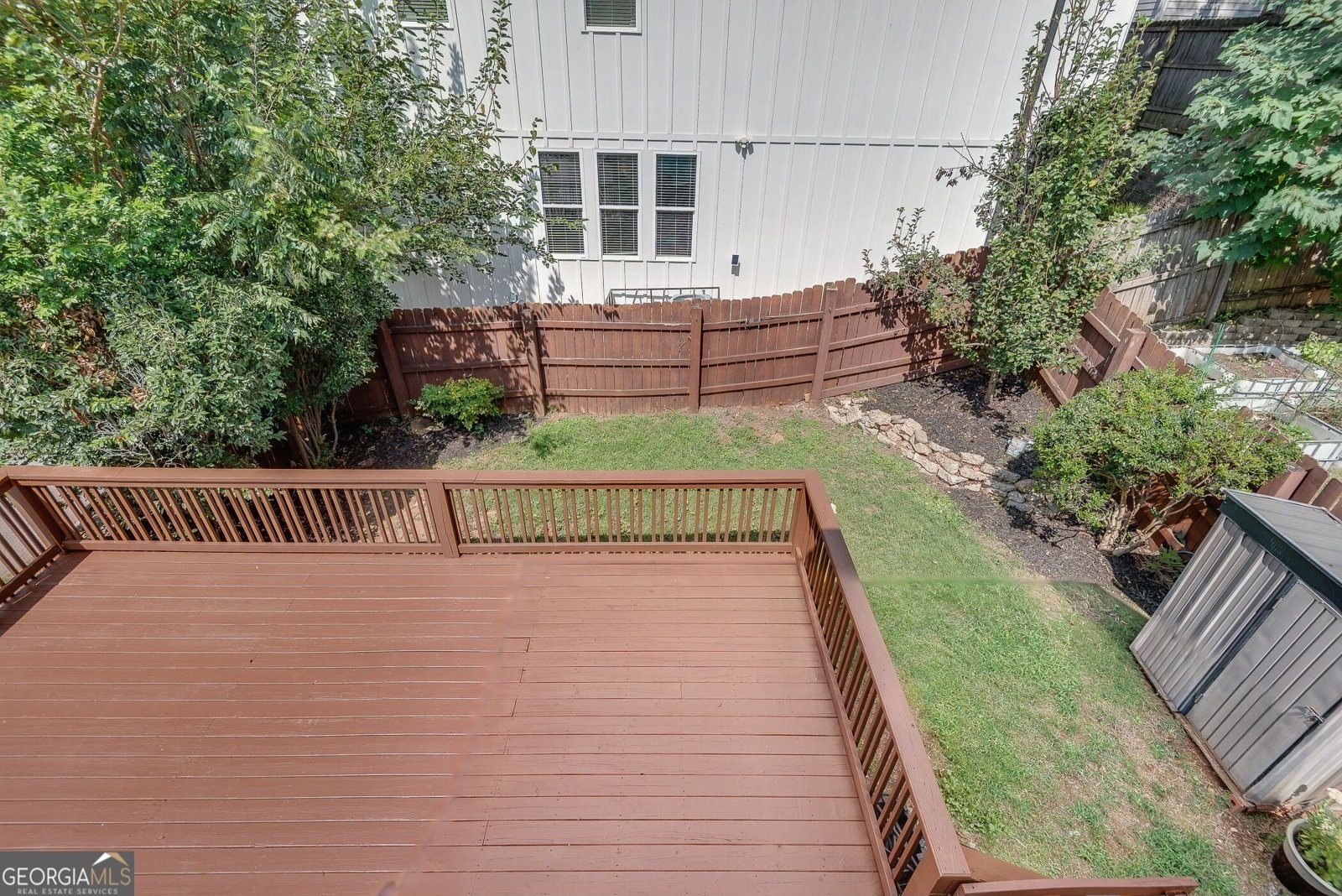 214 South Avenue Atlanta - Photo 38