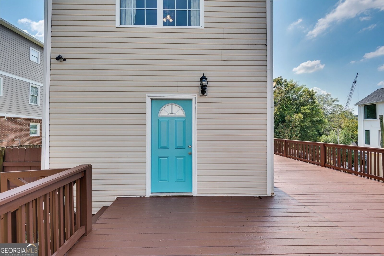214 South Avenue Atlanta - Photo 39