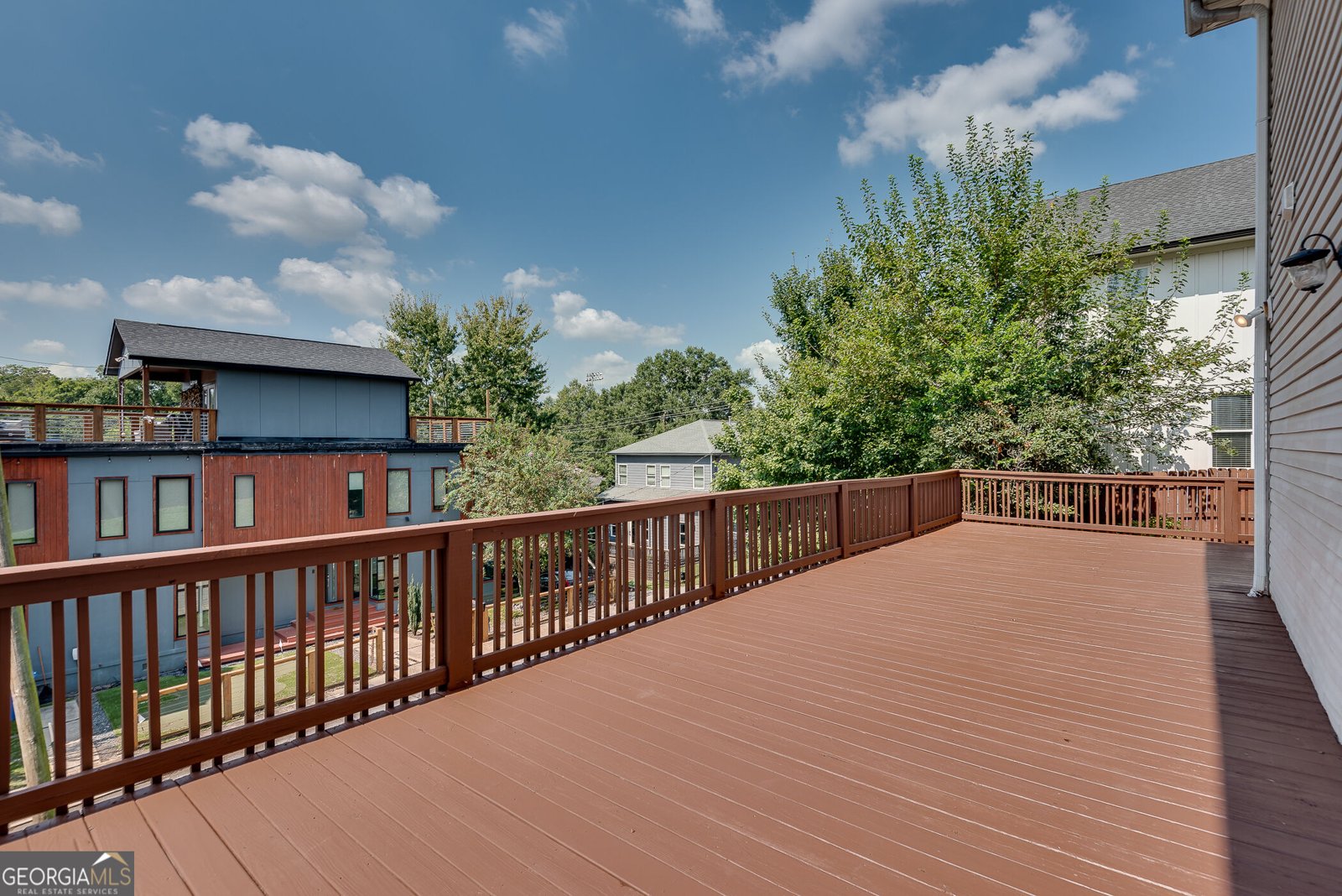 214 South Avenue Atlanta - Photo 40