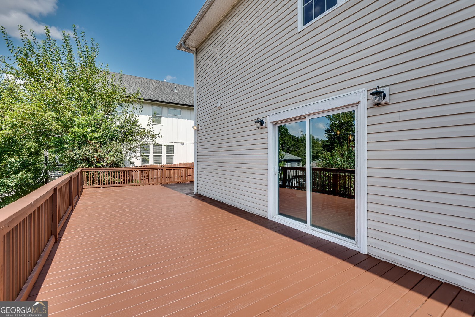 214 South Avenue Atlanta - Photo 41