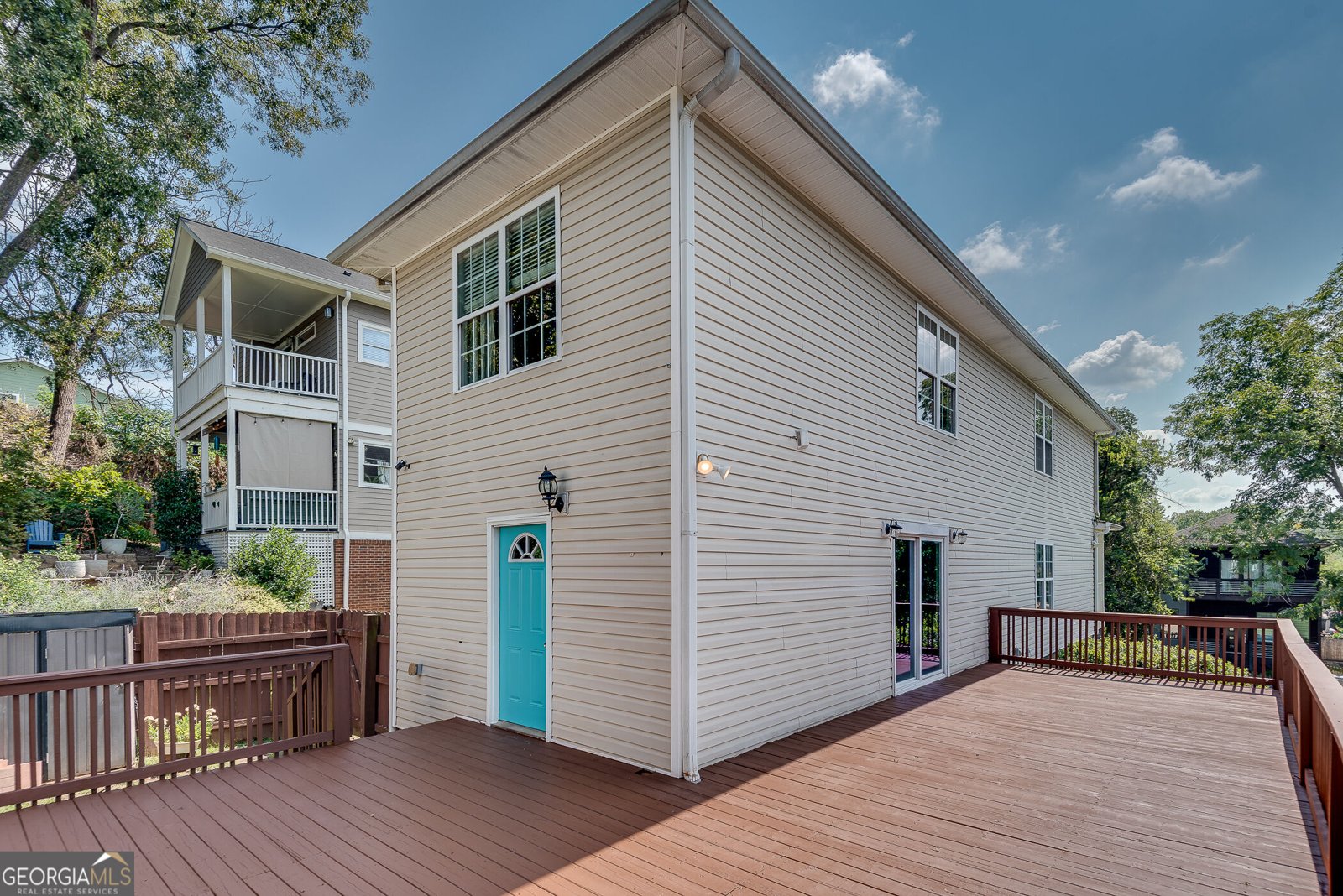 214 South Avenue Atlanta - Photo 42