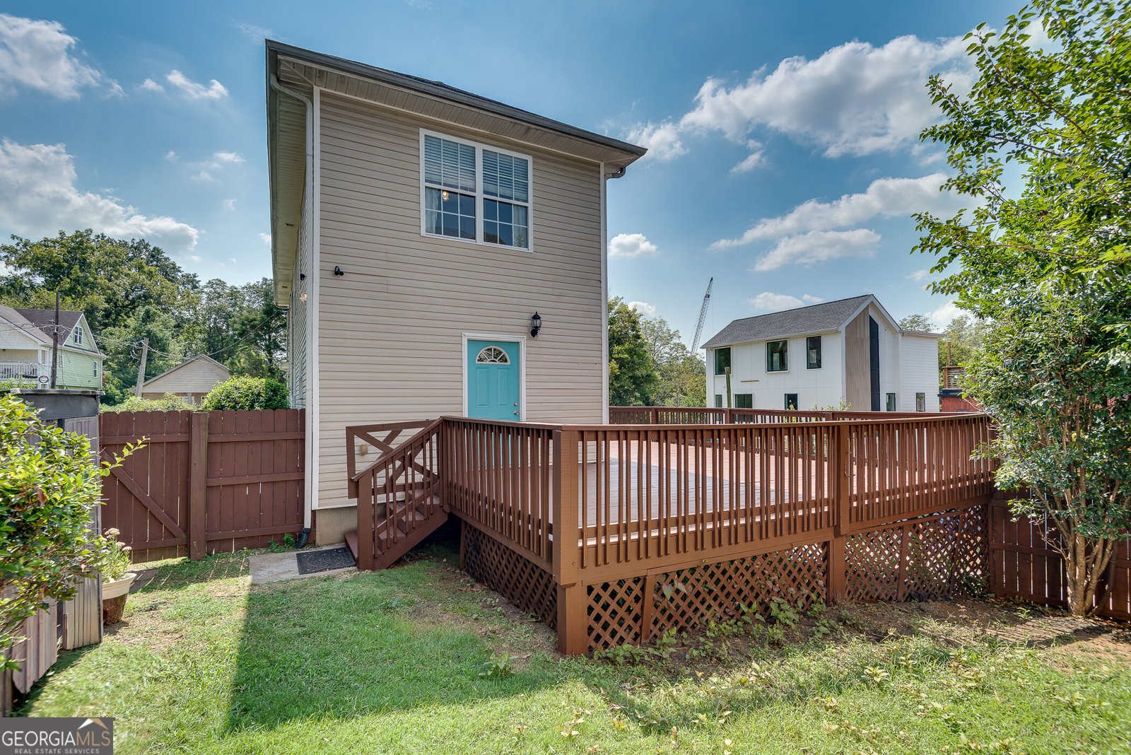 214 South Avenue Atlanta - Photo 43