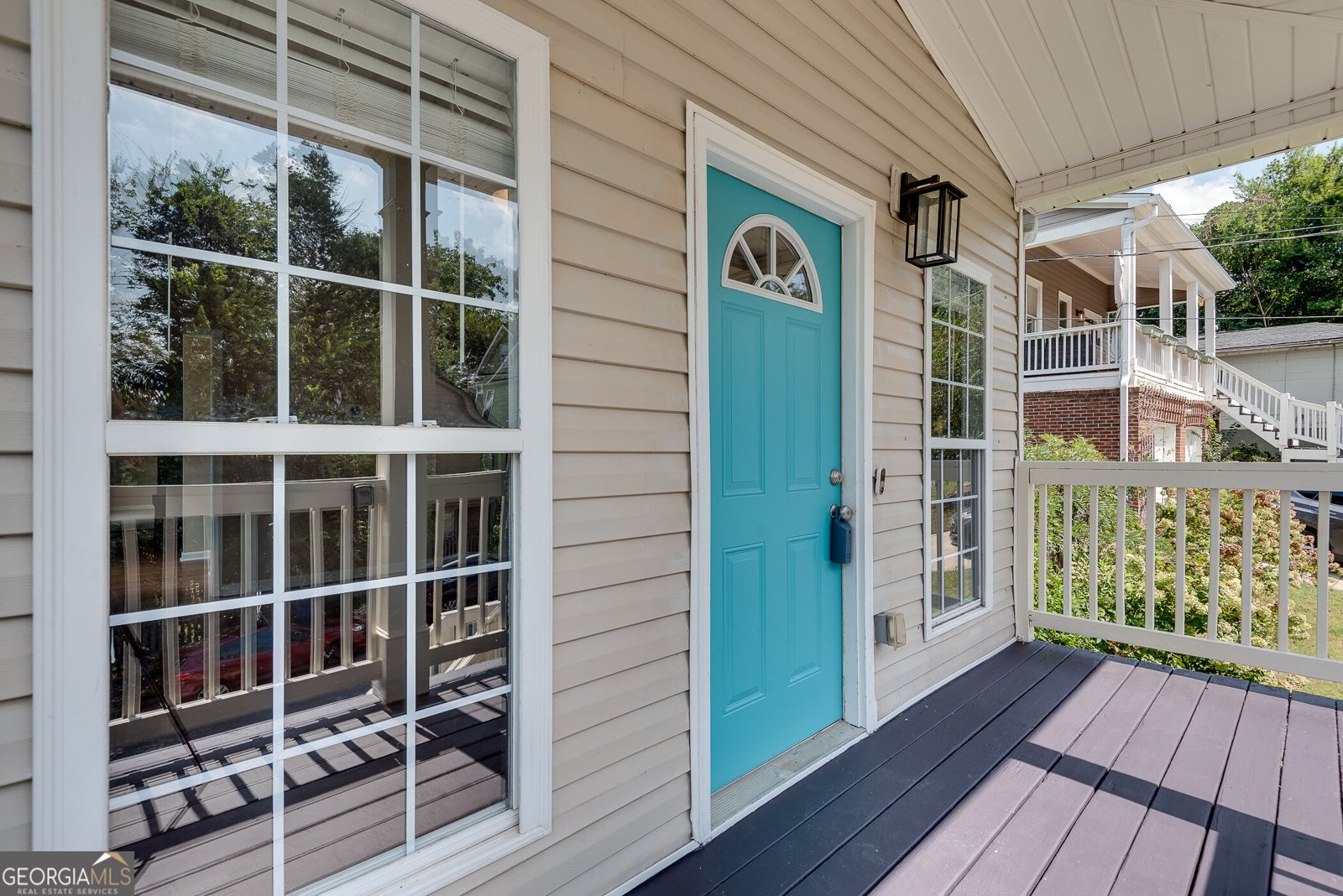 214 South Avenue Atlanta - Photo 9