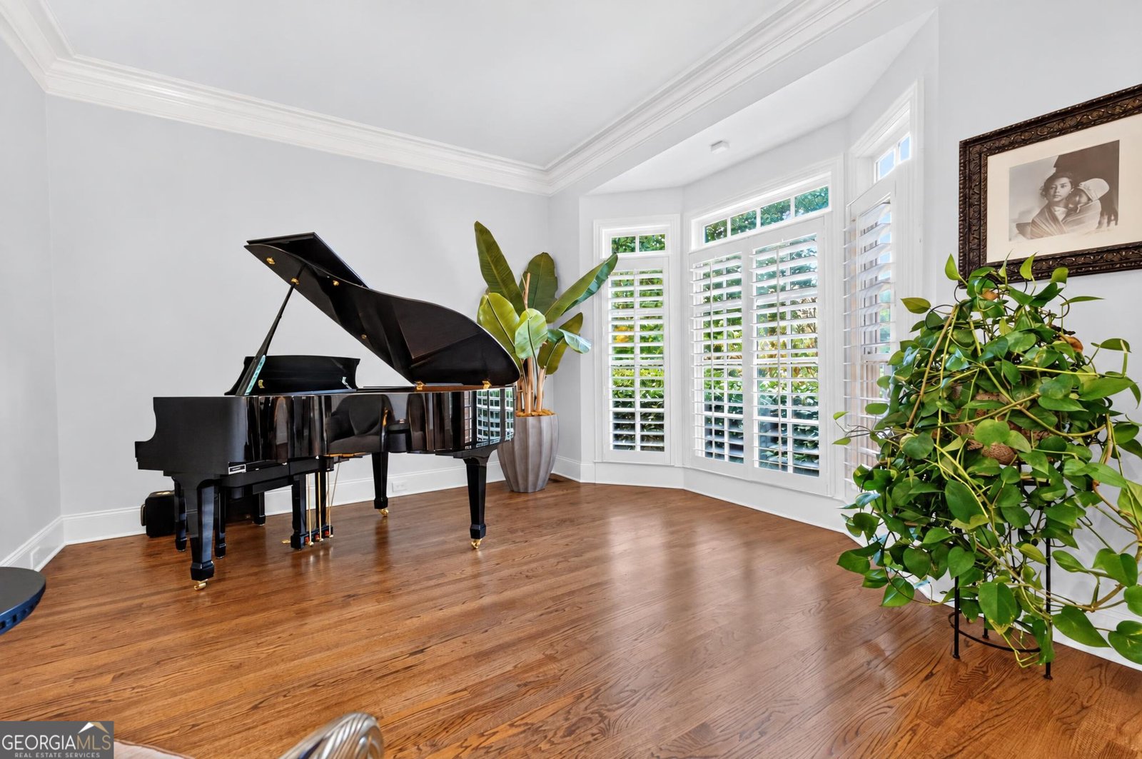 16054 Inverness Trail Milton - Photo 10