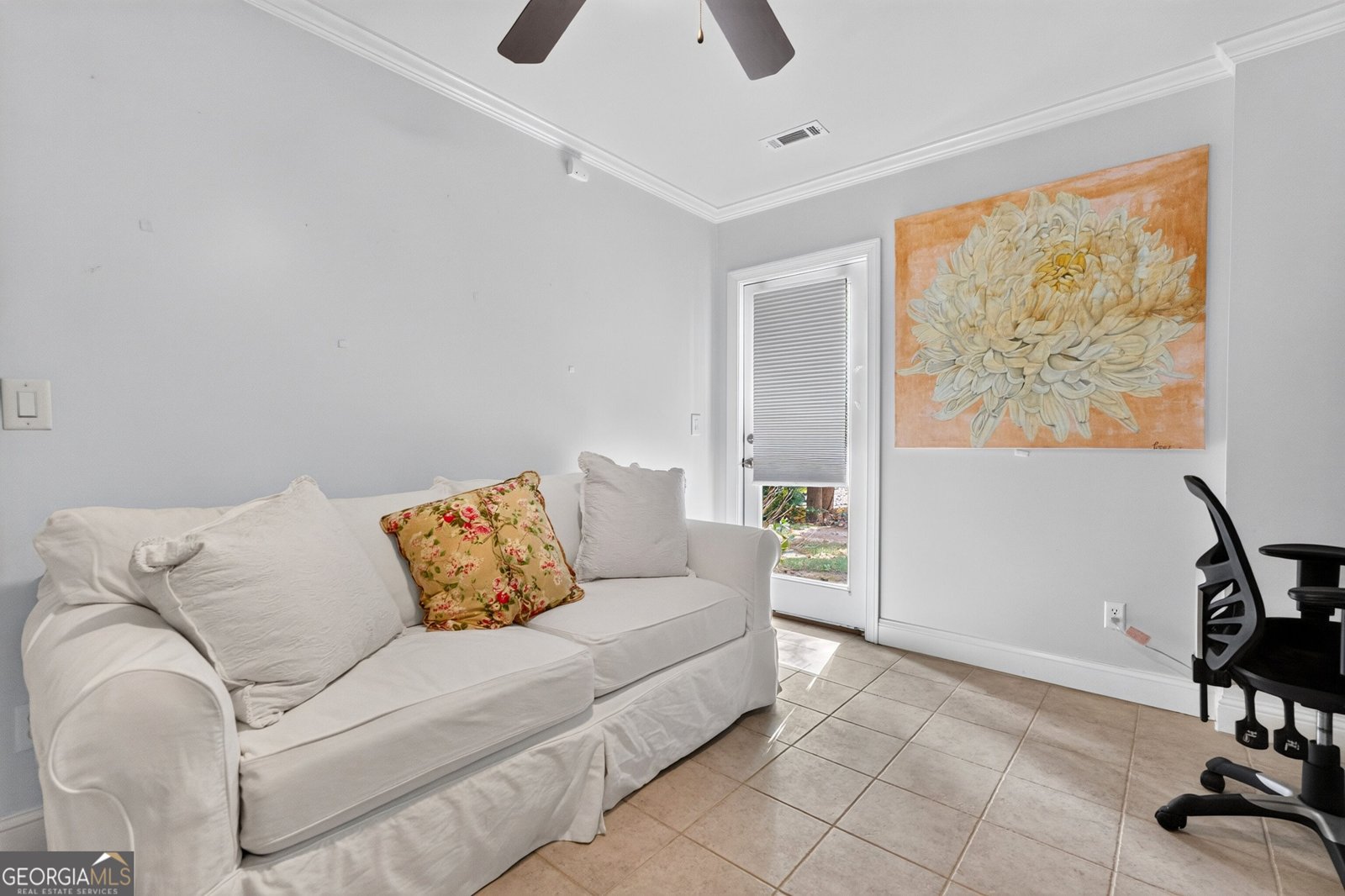 16054 Inverness Trail Milton - Photo 100