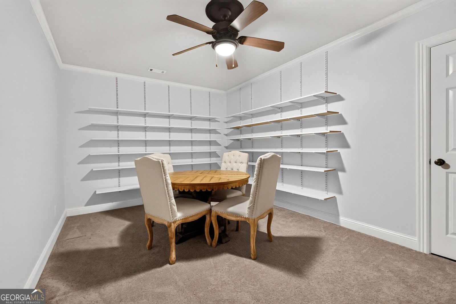 16054 Inverness Trail Milton - Photo 101