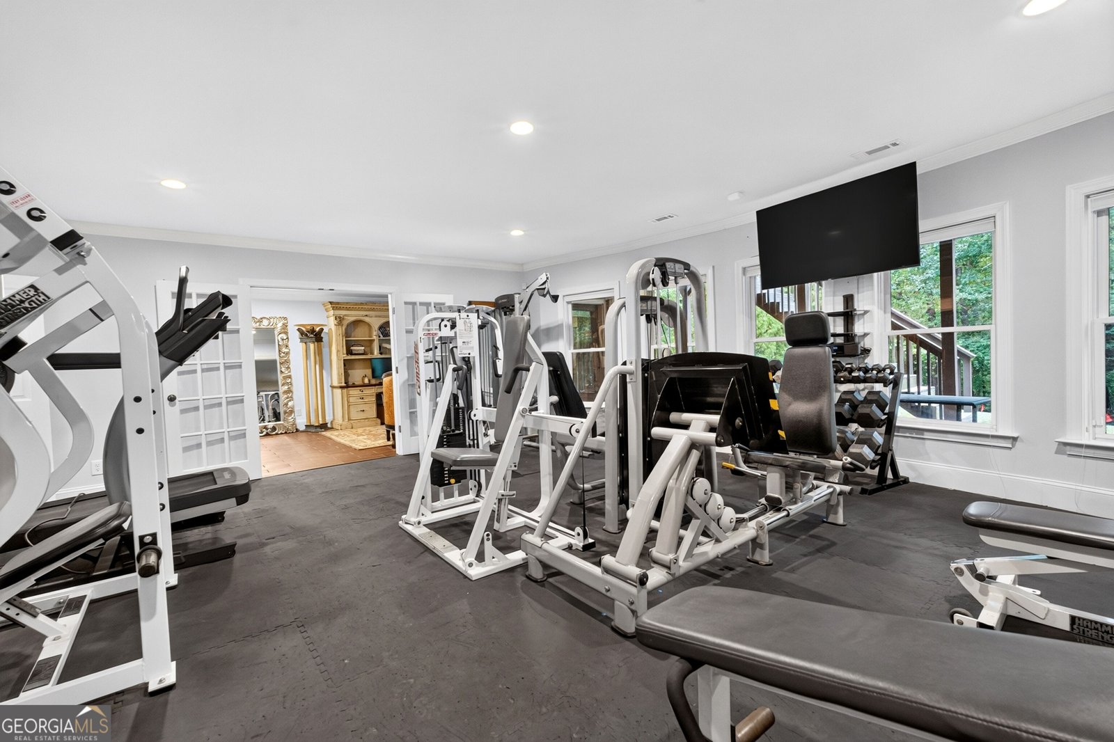 16054 Inverness Trail Milton - Photo 102