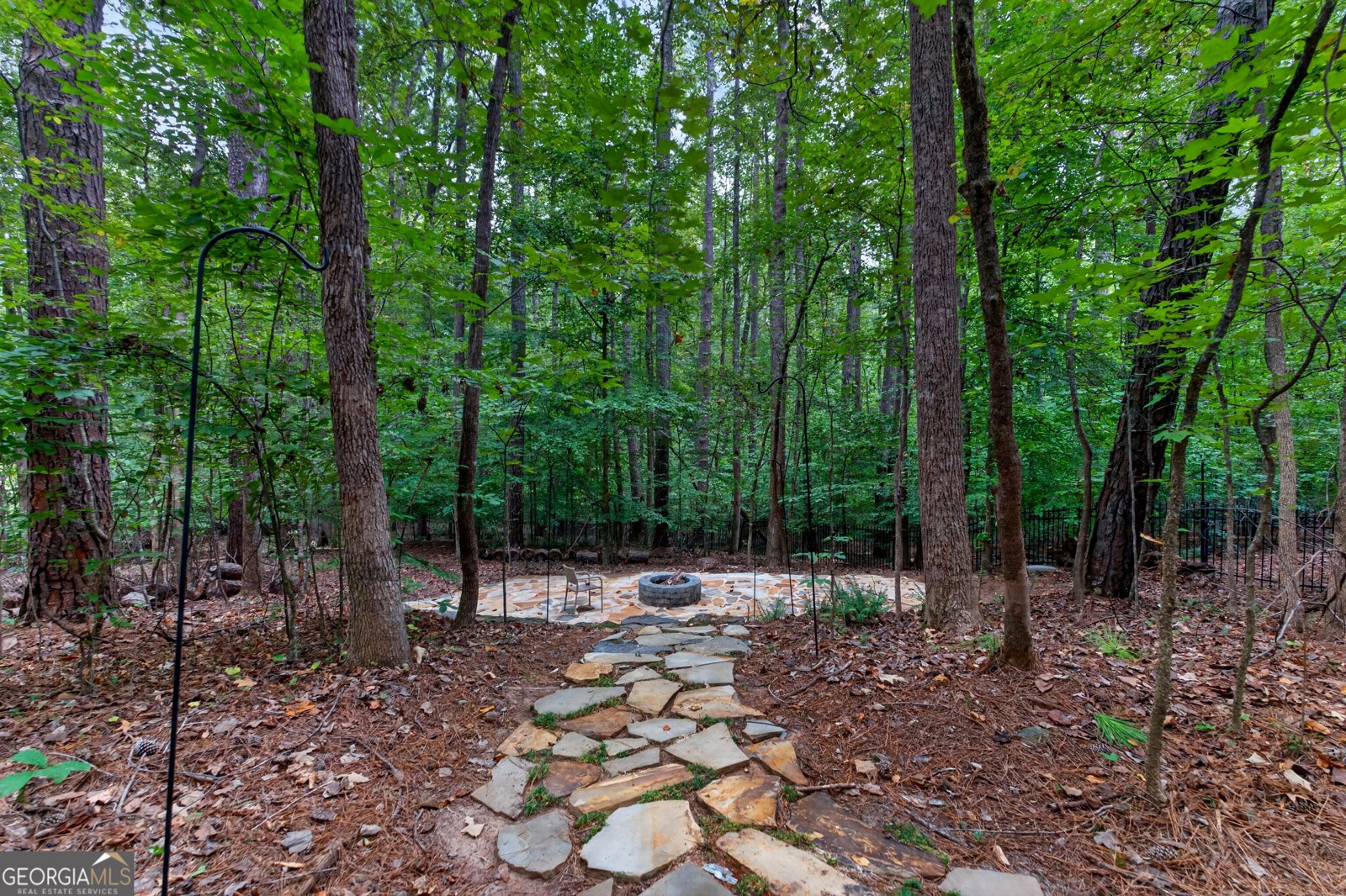 16054 Inverness Trail Milton - Photo 103