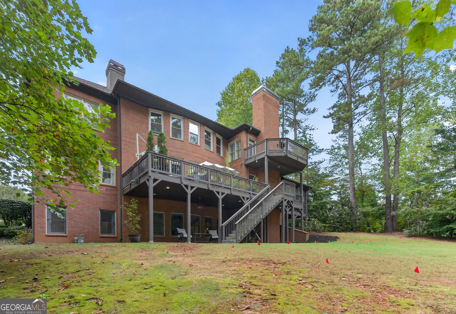 16054 Inverness Trail Milton - Photo 106