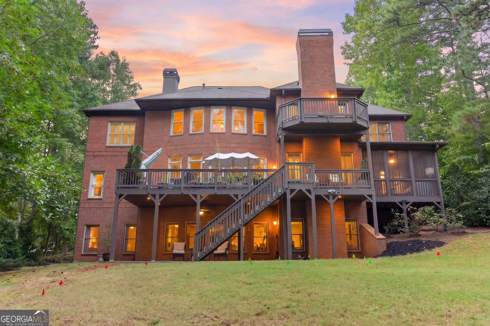 16054 Inverness Trail Milton - Photo 107