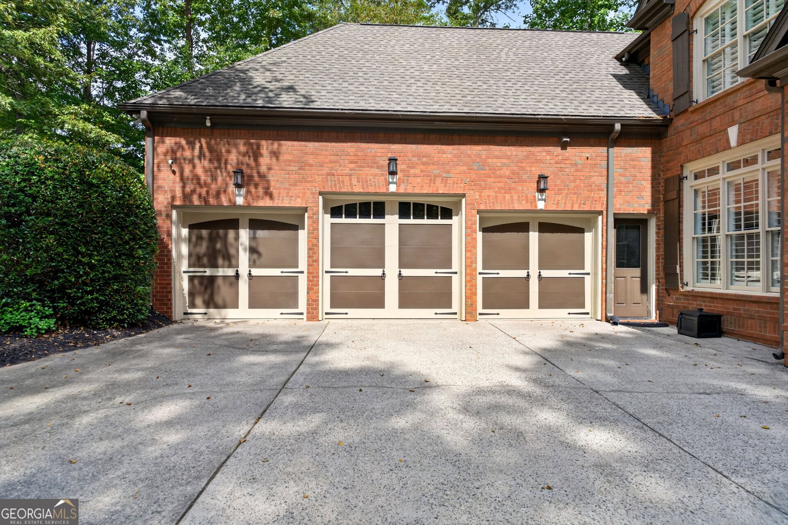 16054 Inverness Trail Milton - Photo 111