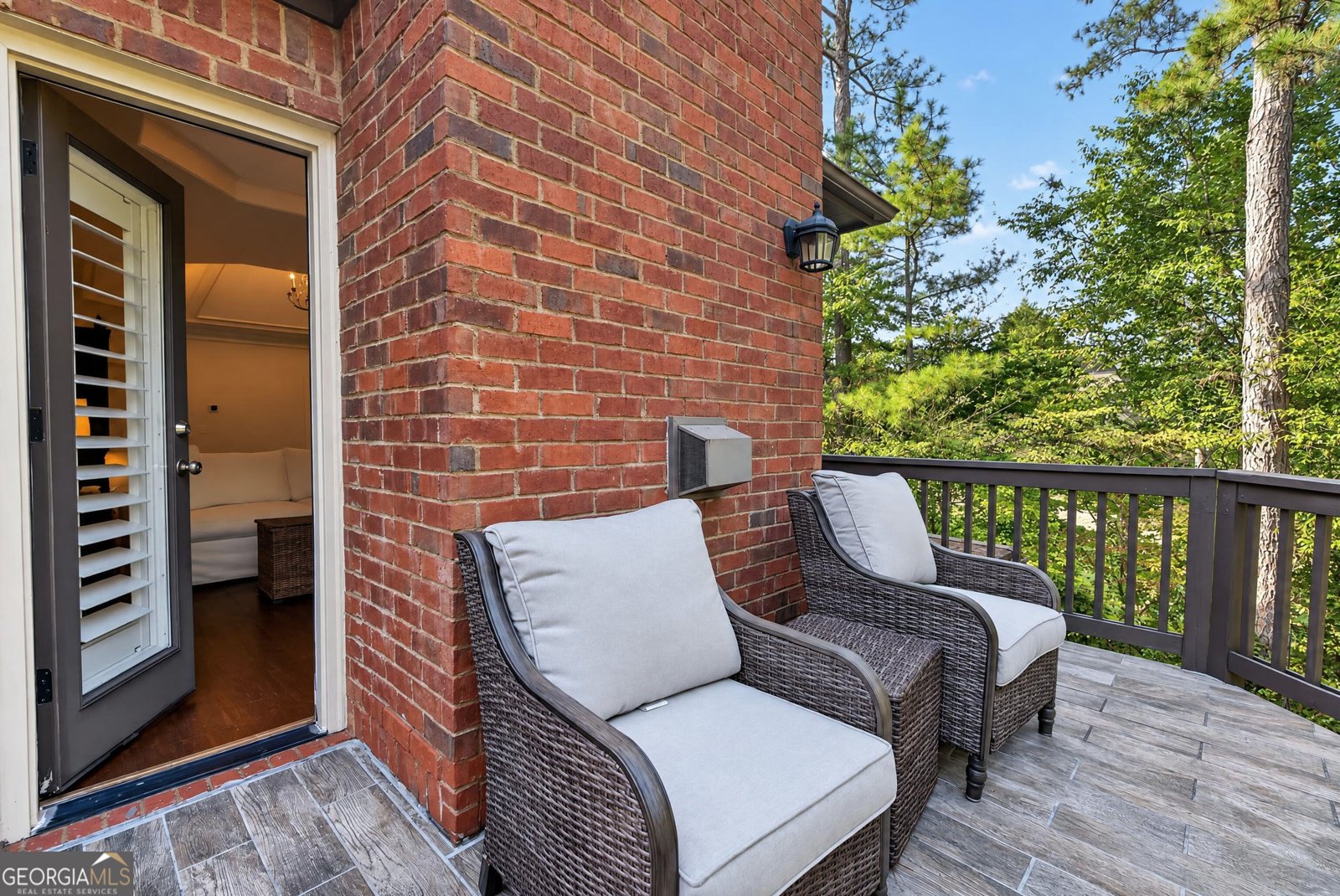 16054 Inverness Trail Milton - Photo 112
