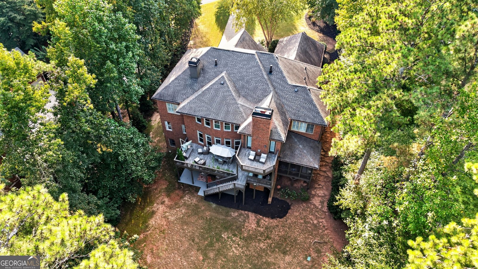 16054 Inverness Trail Milton - Photo 113