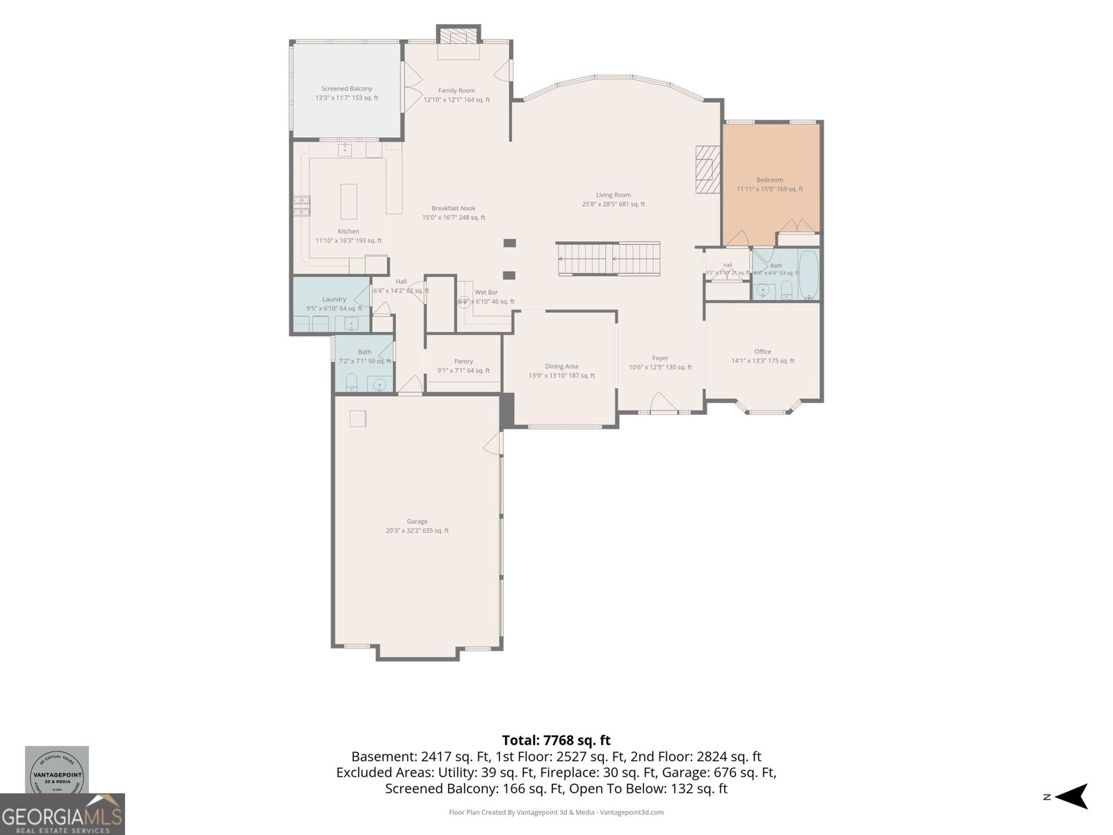 16054 Inverness Trail Milton - Photo 116