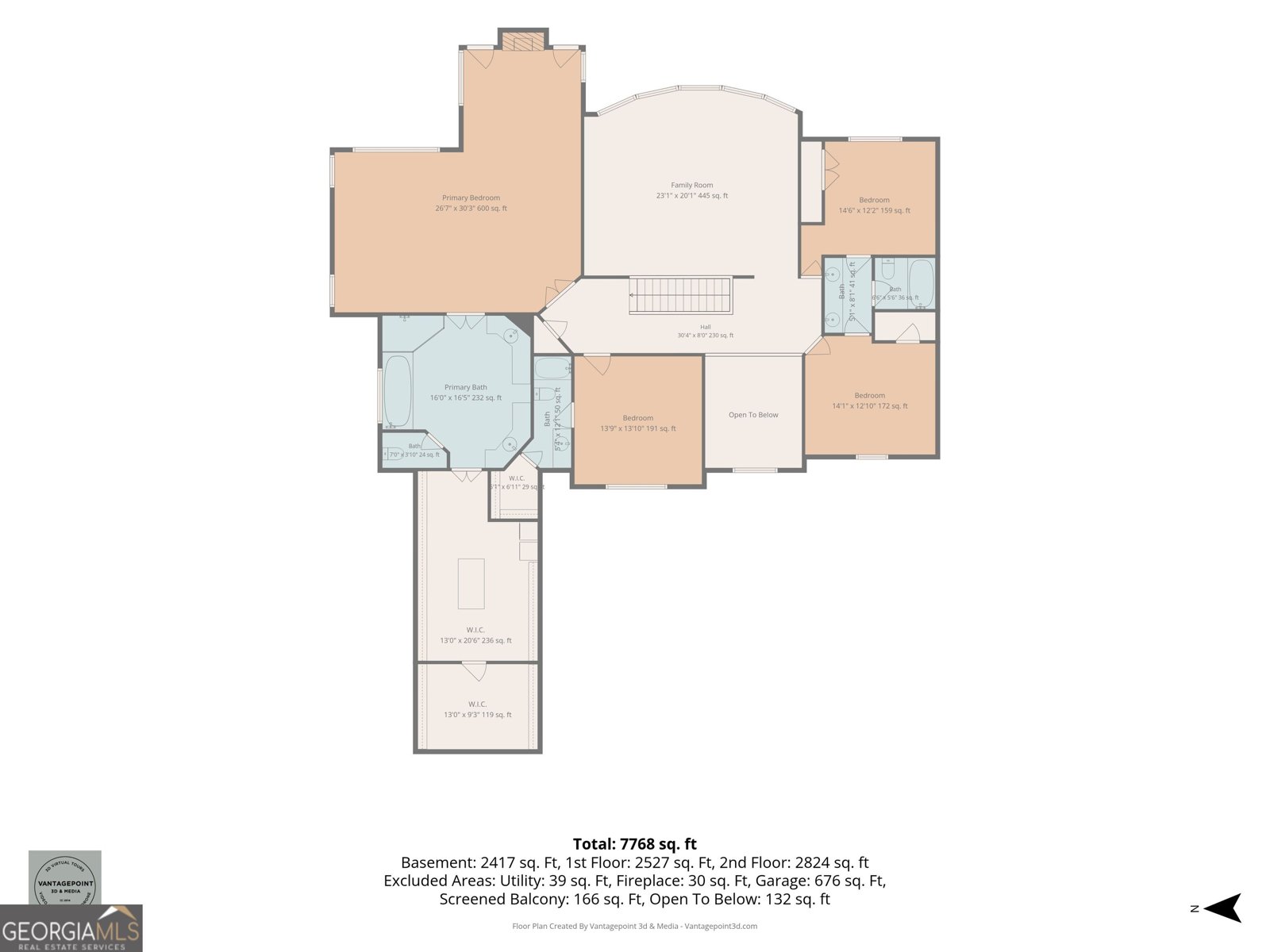 16054 Inverness Trail Milton - Photo 117