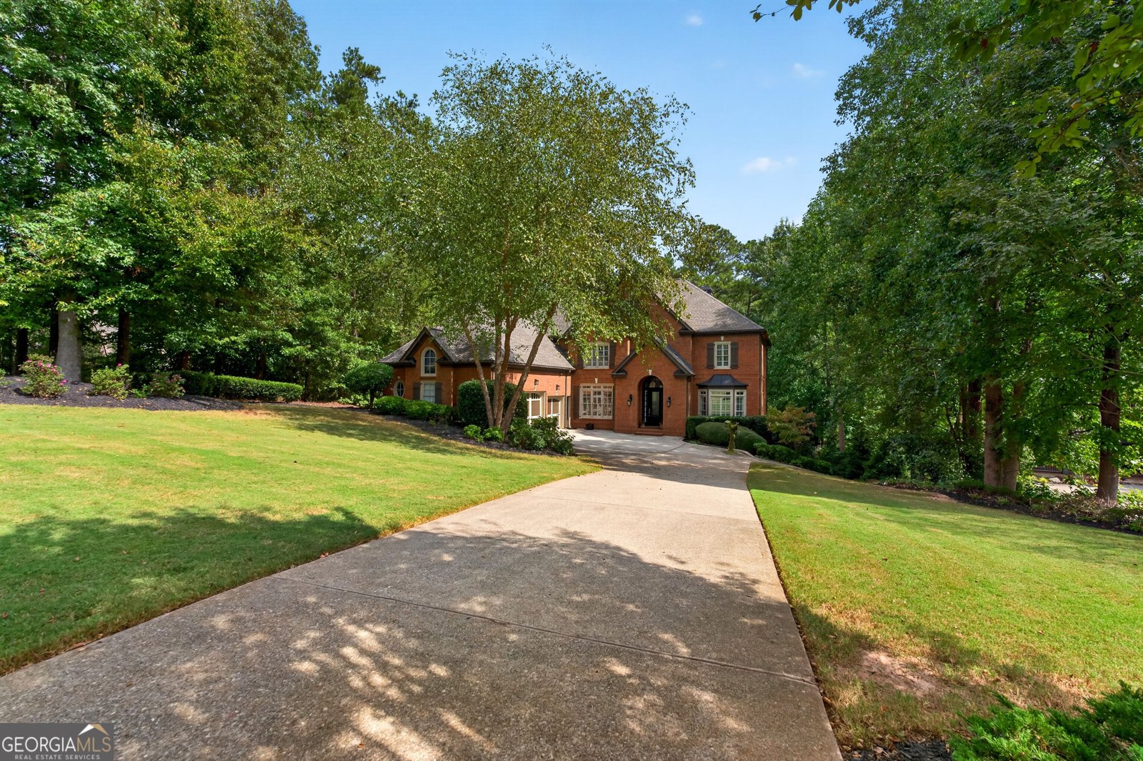 16054 Inverness Trail Milton - Photo 118