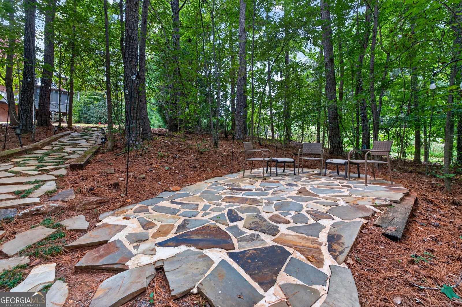 16054 Inverness Trail Milton - Photo 121