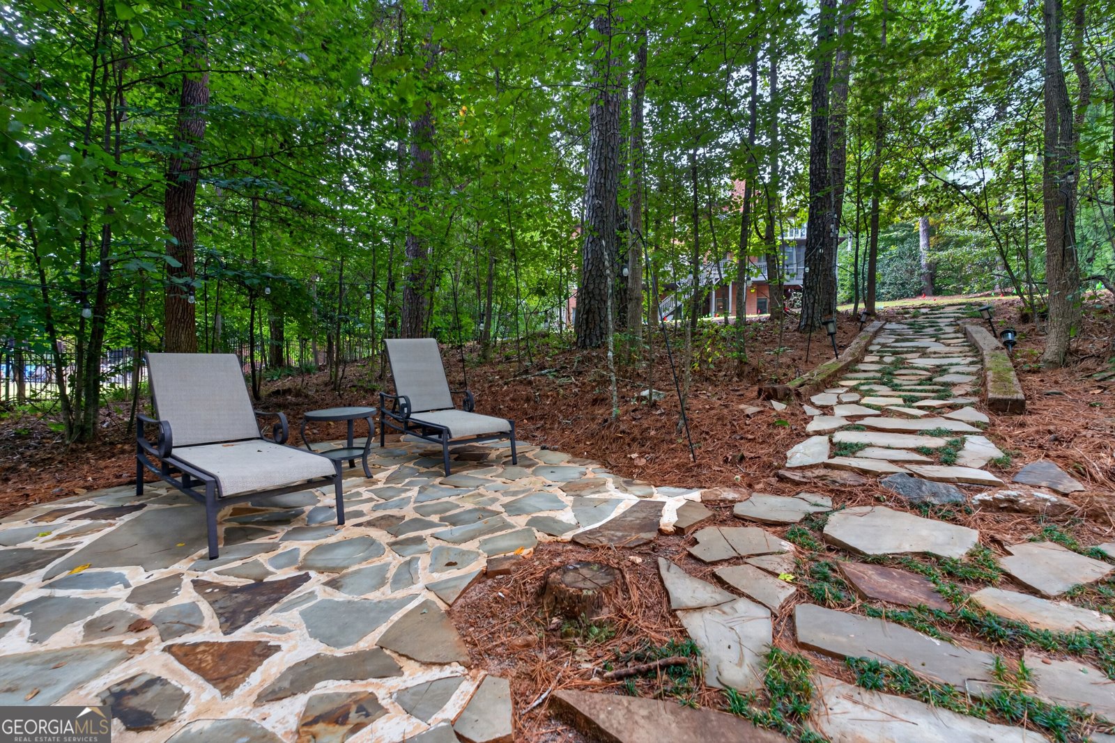 16054 Inverness Trail Milton - Photo 122