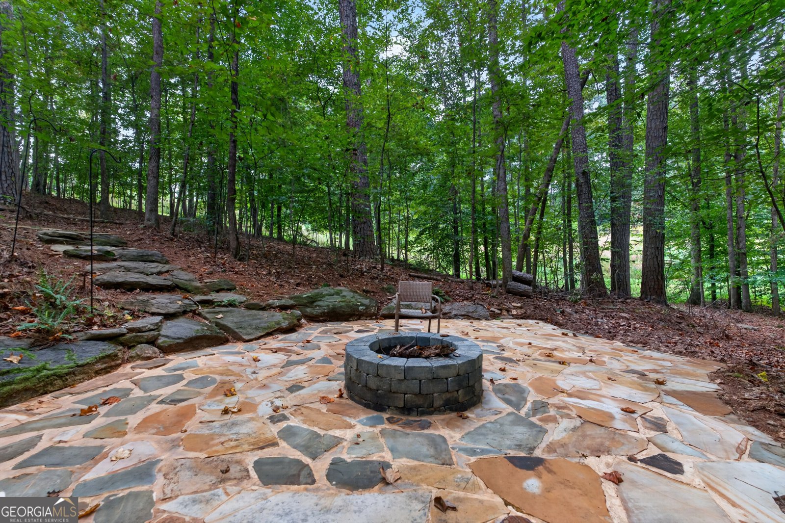 16054 Inverness Trail Milton - Photo 123
