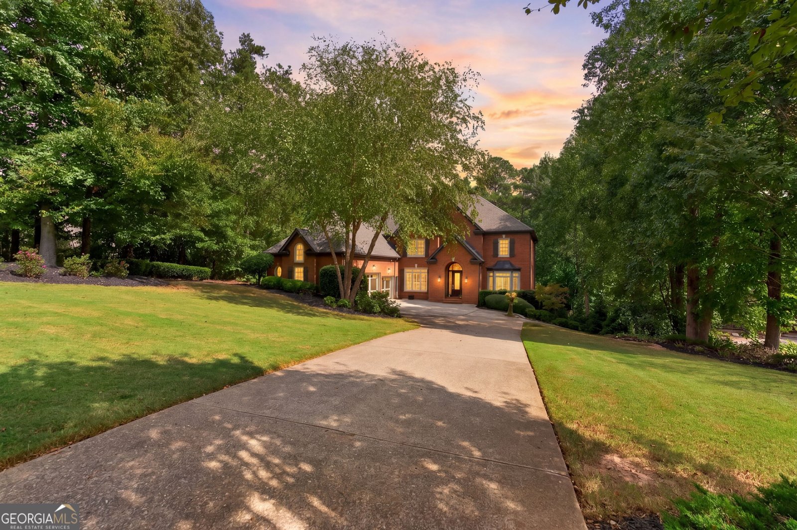 16054 Inverness Trail Milton - Photo 124