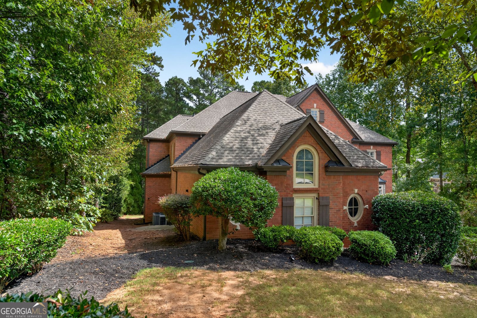 16054 Inverness Trail Milton - Photo 125