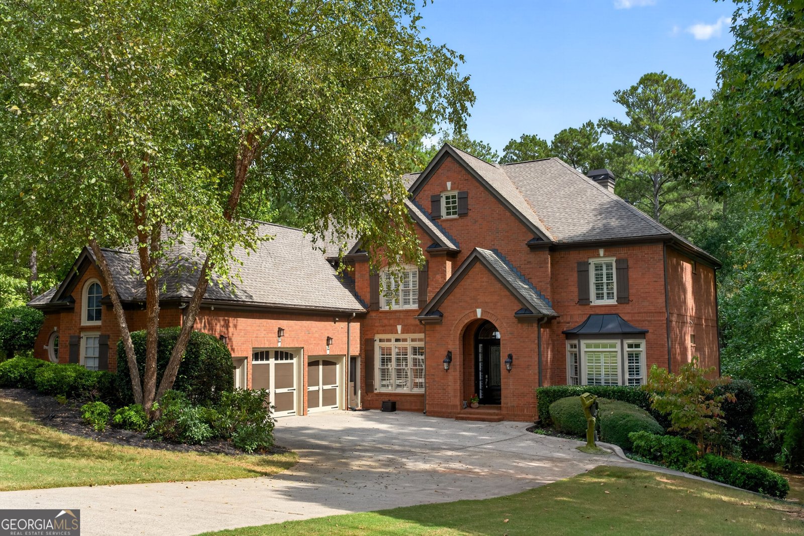 16054 Inverness Trail Milton - Photo 126
