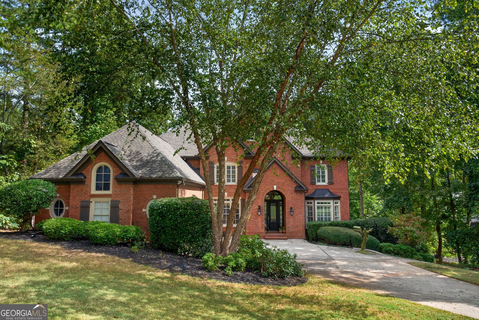16054 Inverness Trail Milton - Photo 127