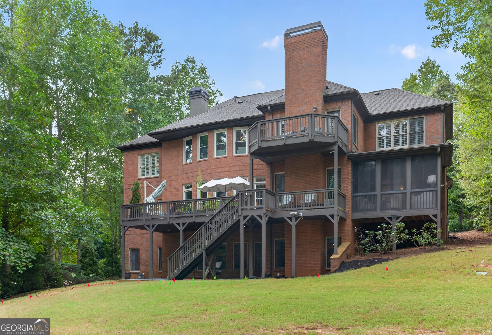 16054 Inverness Trail Milton - Photo 128
