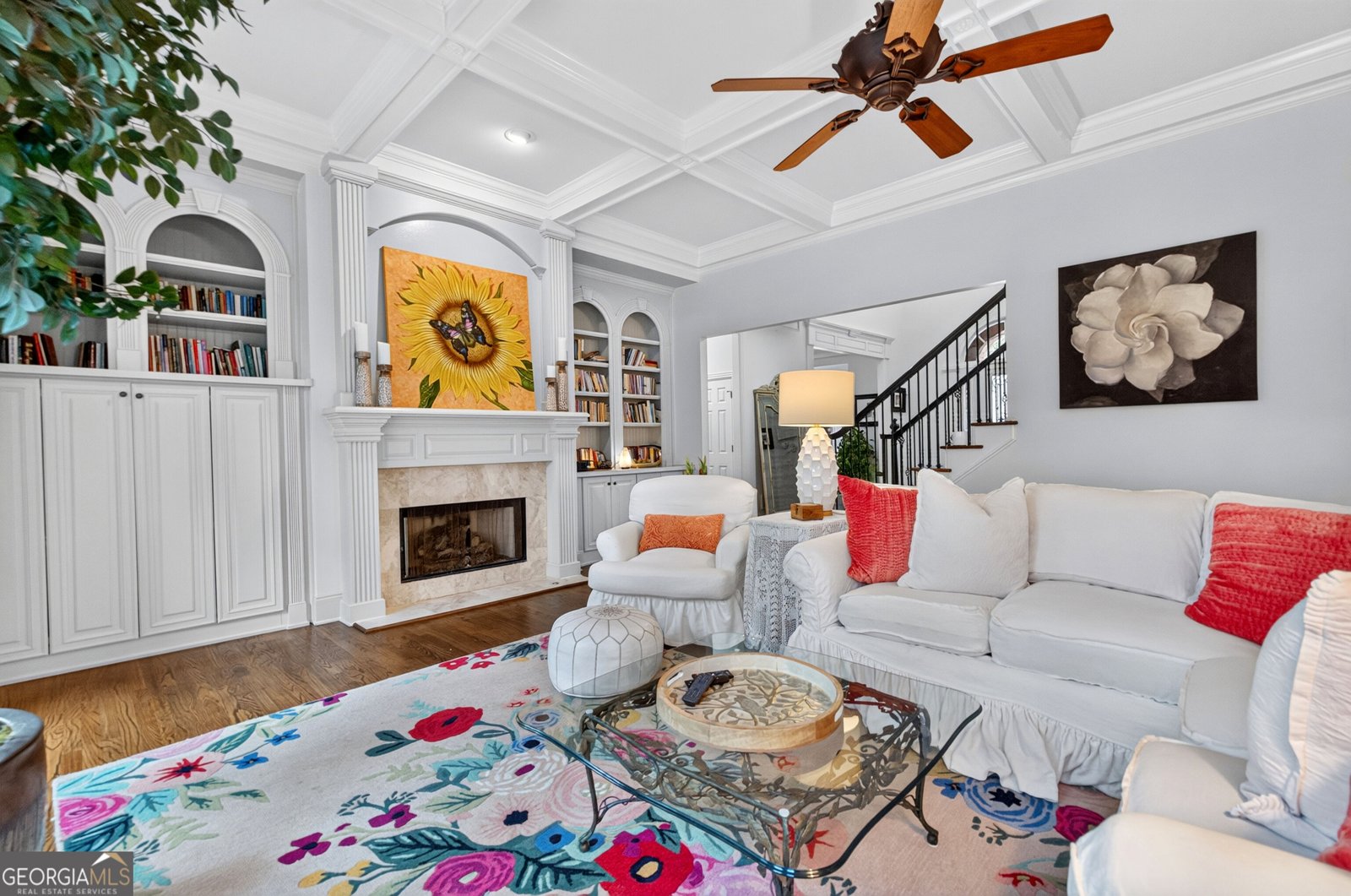 16054 Inverness Trail Milton - Photo 13
