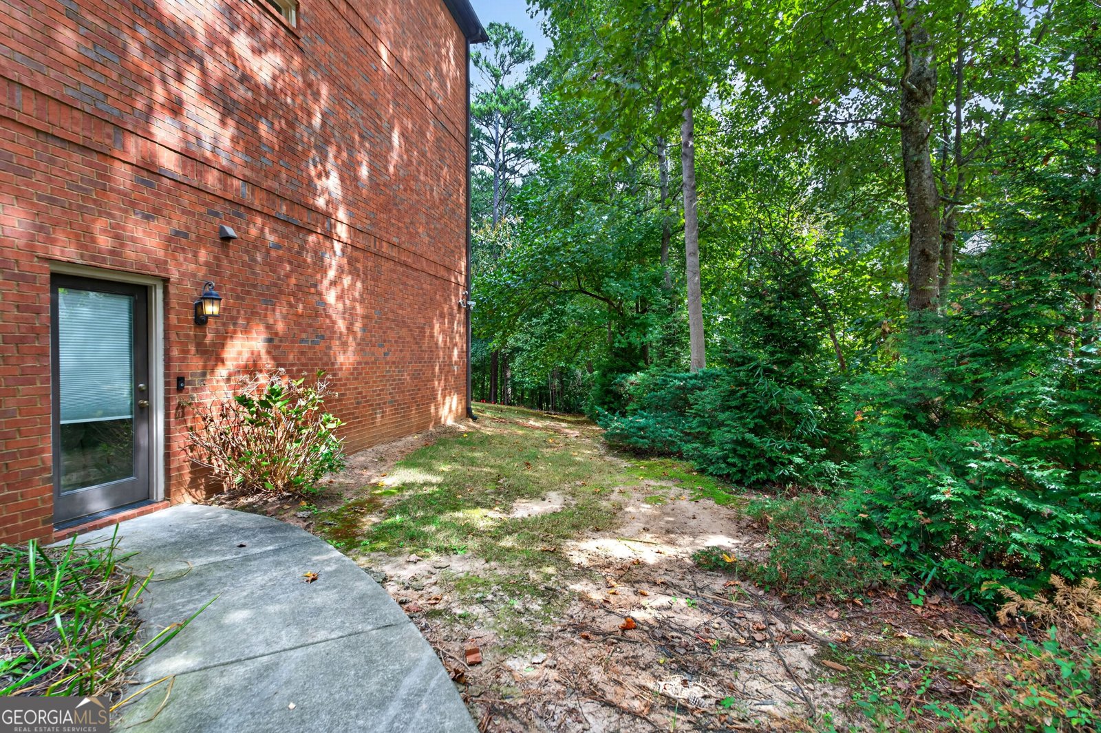 16054 Inverness Trail Milton - Photo 130