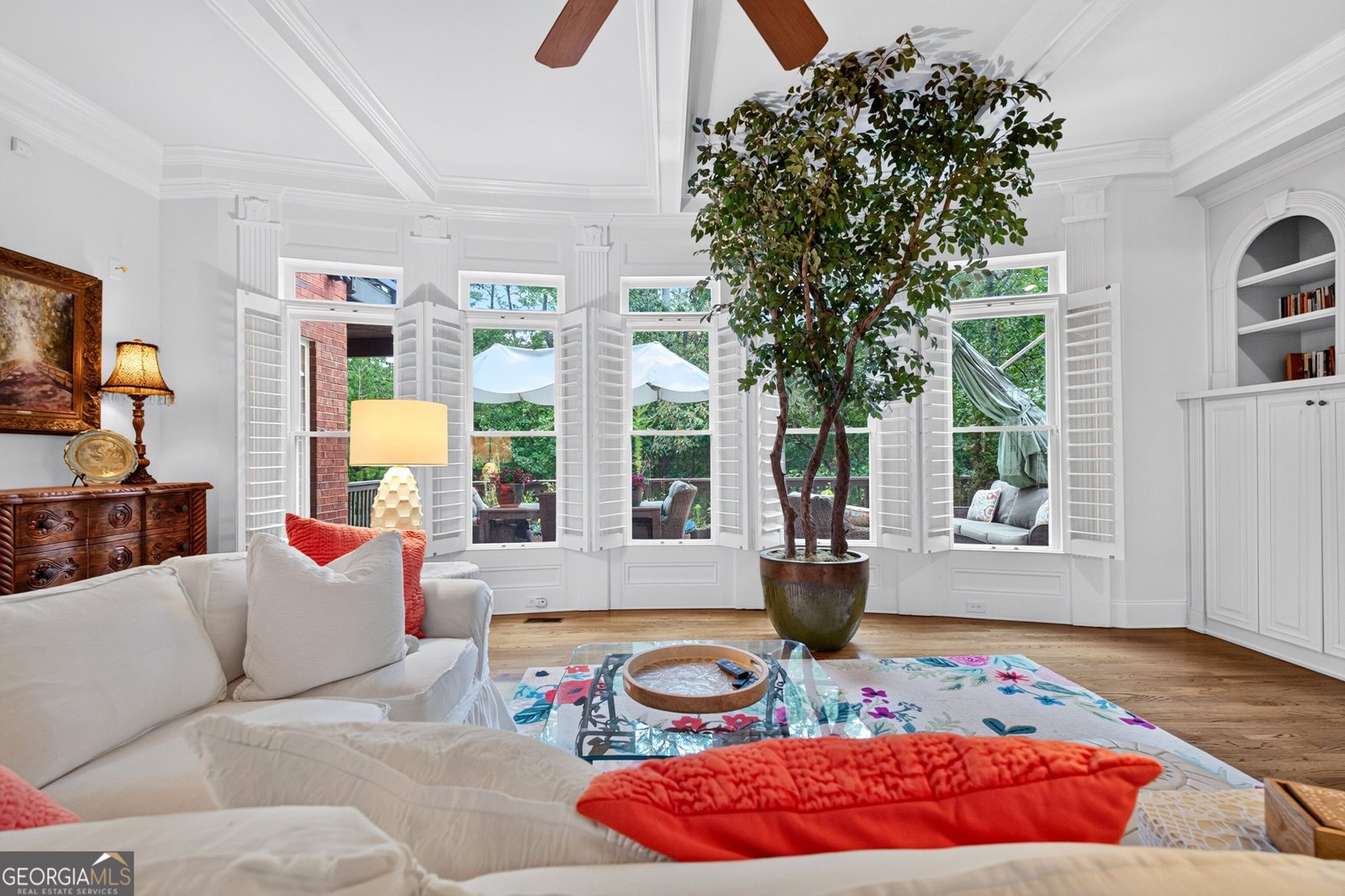16054 Inverness Trail Milton - Photo 14