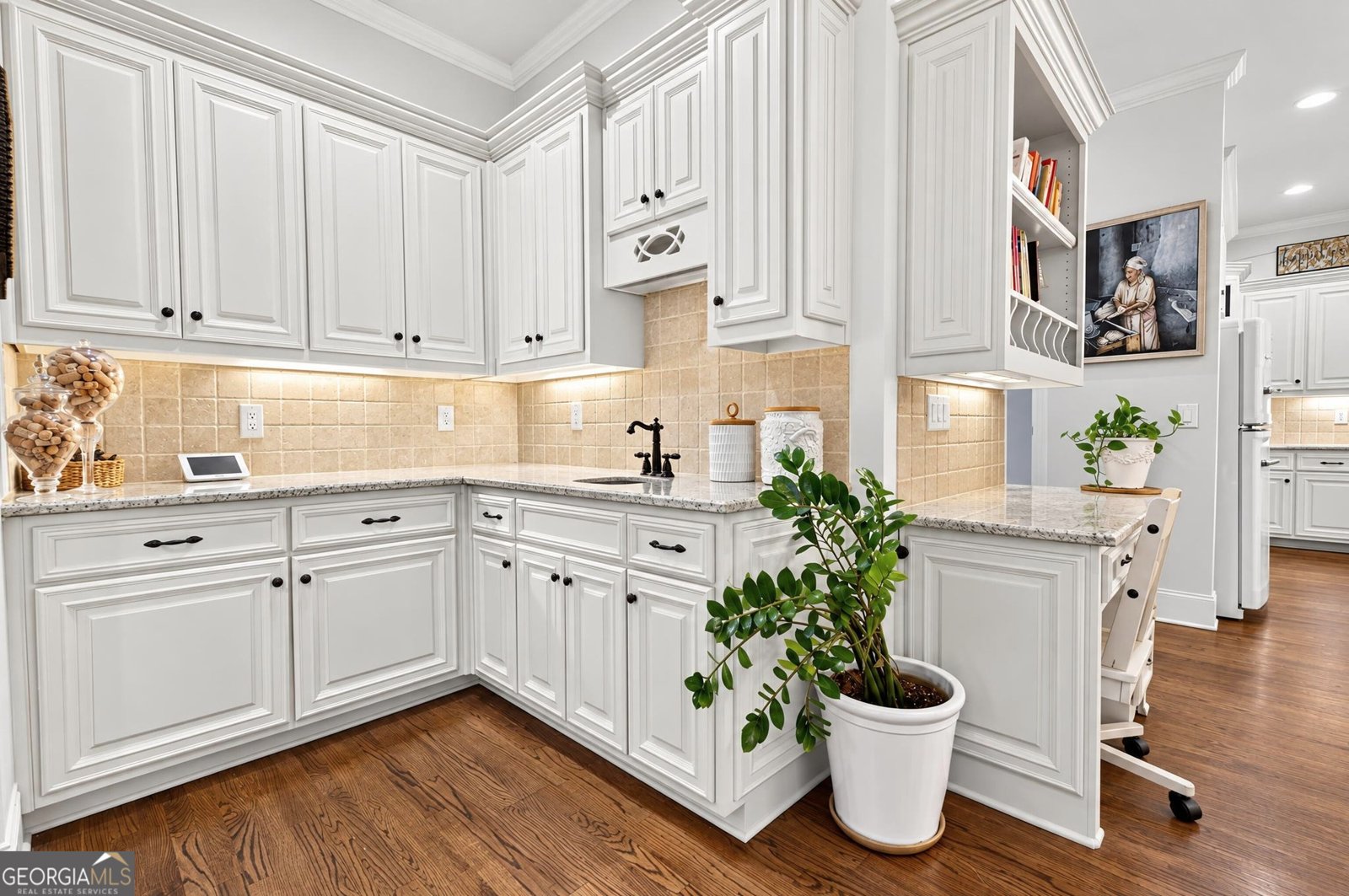 16054 Inverness Trail Milton - Photo 15