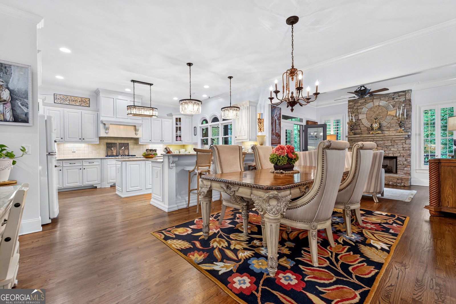 16054 Inverness Trail Milton - Photo 17