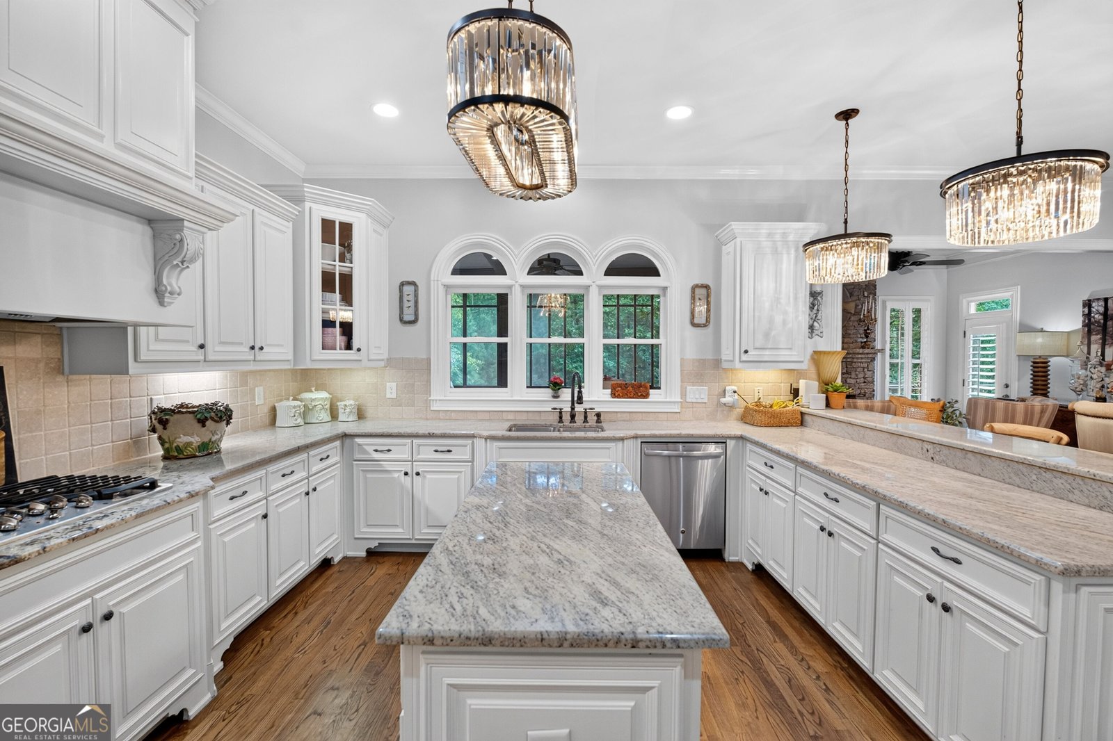 16054 Inverness Trail Milton - Photo 18