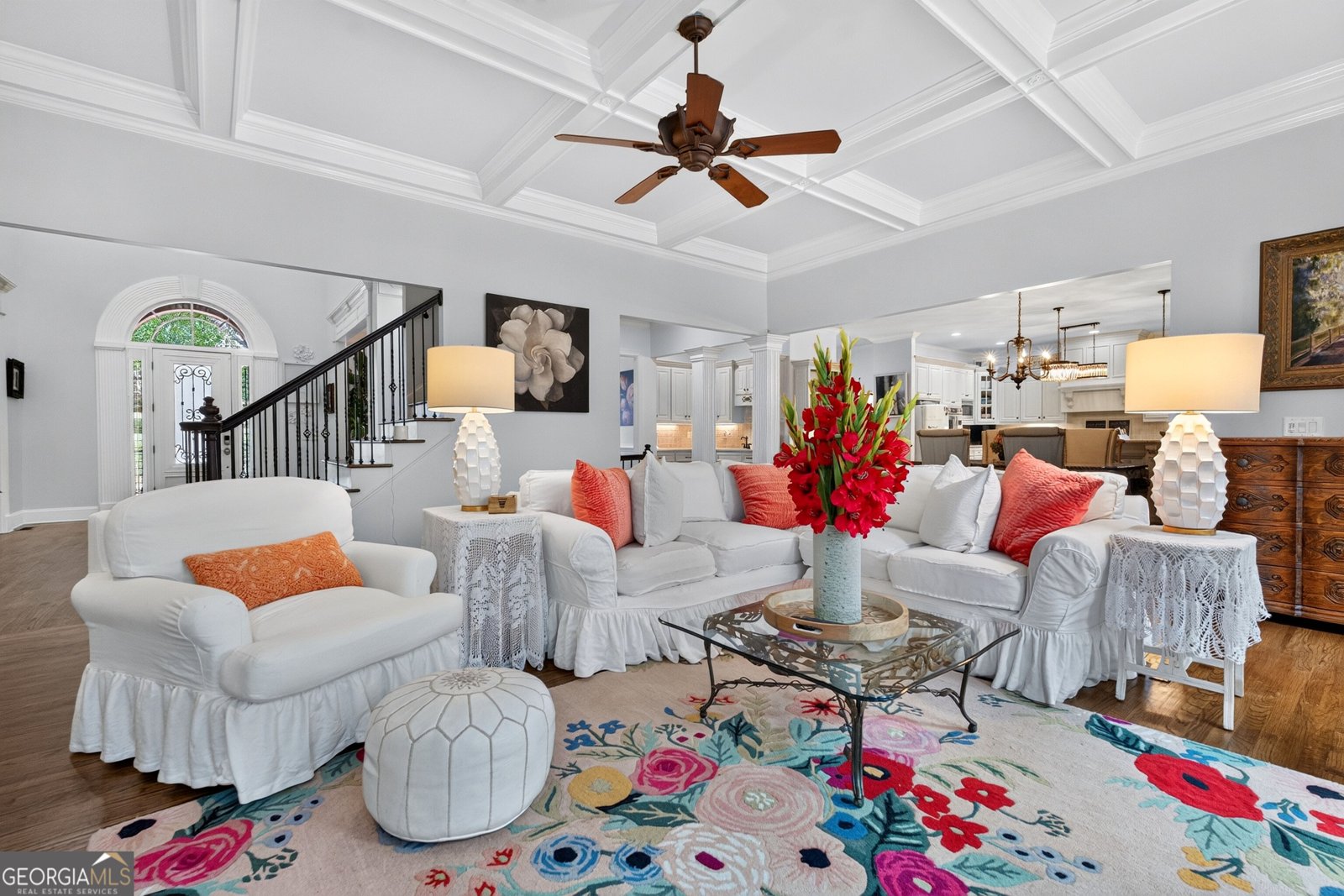 16054 Inverness Trail Milton - Photo 19