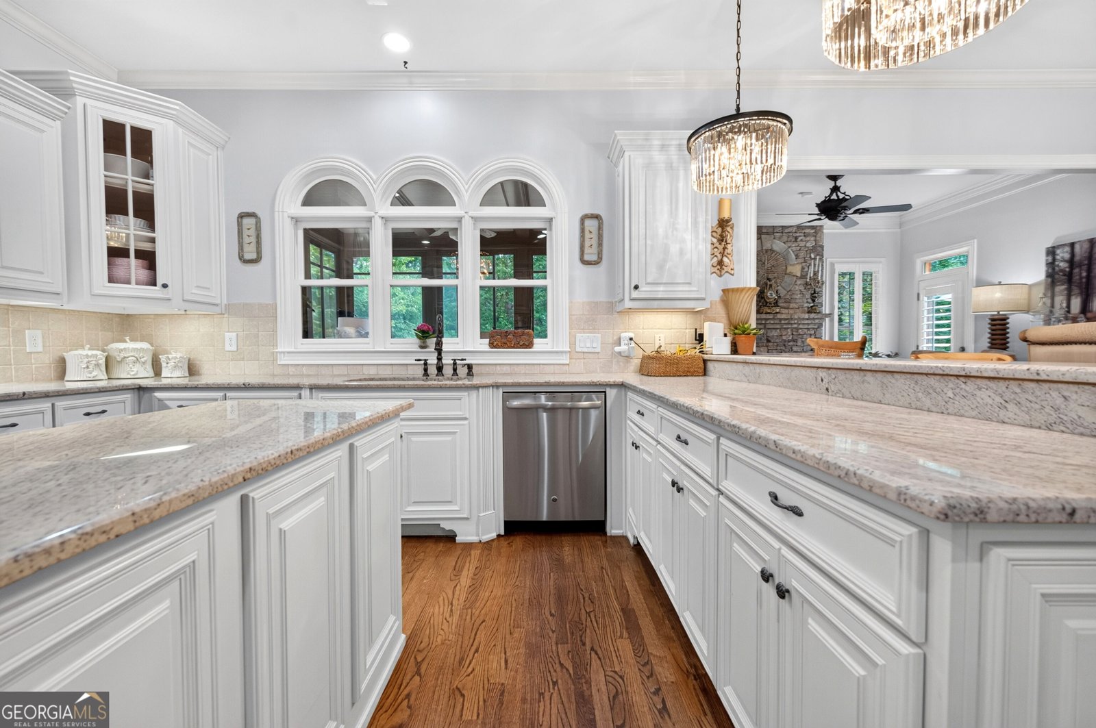 16054 Inverness Trail Milton - Photo 20